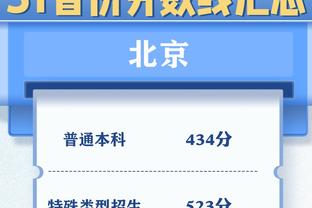 不手软！里夫斯11中6得到12分6板4助 命中关键球将比赛拖入加时